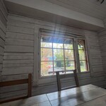 メープルベース - 