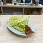 月島ゴールデン酒場 - 