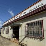 シモジスーパー - 