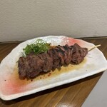 ボクのスタンド 梅田店 - 