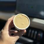 シモジスーパー - 