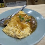 月島ゴールデン酒場 - 