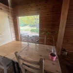 メープルベース - 