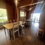 メープルベース - 