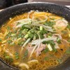 リゾートレストラン ホーチミン - 