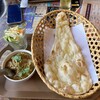亞細亞食堂サイゴン 上町店