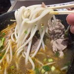 リゾートレストラン ホーチミン - 