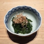 地どり屋 つかだ - 