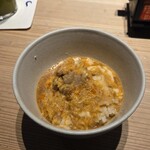 地どり屋 つかだ - 