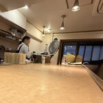 赤坂ごはん 山ね家 - 