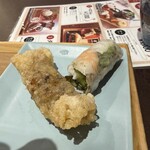 リゾートレストラン ホーチミン - 
