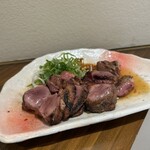 ボクのスタンド 梅田店 - 