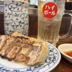 テムジン - 