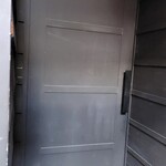 かずまちゃんラーメン - 