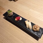 地どり屋 つかだ - 