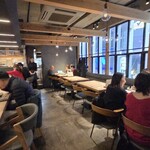 地どり屋 つかだ - 