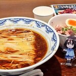 御前崎レストラン たわら屋 - 