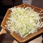 リゾートレストラン ホーチミン - 