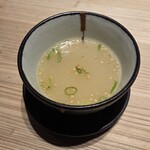 地どり屋 つかだ - 