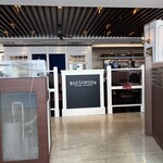 レッドロブスター - 