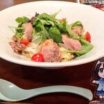 御前崎レストラン たわら屋 - 