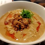 かずまちゃんラーメン - 