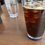 レッドロブスター - 