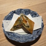 地どり屋 つかだ - 