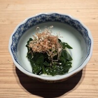 地どり屋 つかだ - 