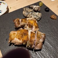 地どり屋 つかだ - 