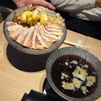 地どり屋 つかだ - 