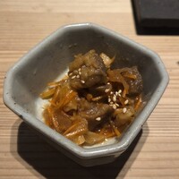 地どり屋 つかだ - 