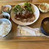食いしん坊探検隊