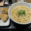 讃岐うどん 豐香