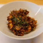 天ぷら 小泉 - 