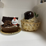 ショウタニ - 料理写真: