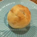 ボン・ボランテ - 