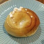 ボン・ボランテ - 