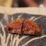天ぷら 小泉 - 