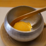 天ぷら 小泉 - 