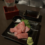 有川家 居酒屋 華 - 