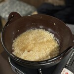 有川家 居酒屋 華 - 