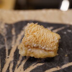 天ぷら 小泉 - 