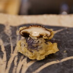 天ぷら 小泉 - 