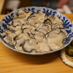 天ぷら 小泉 - 