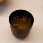 天ぷら 小泉 - 
