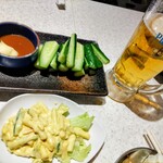 串カツ田中 - 