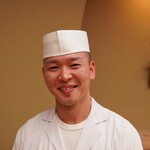 木佐貫 - その他写真:木佐貫店主