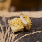 天ぷら 小泉 - 