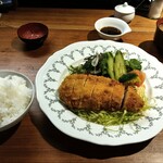 プチレストラン ないとう - 